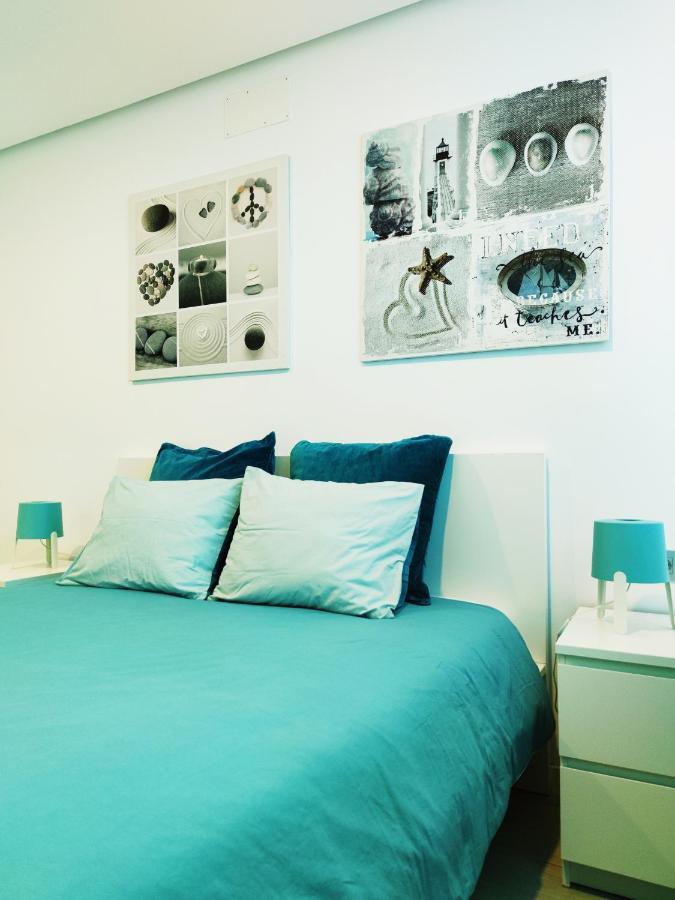 Paradise Ocean Suite Costa Adeje  Kültér fotó